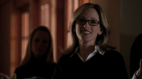 vlcsnap-2013-01-08-16h38m34s103.png