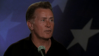 vlcsnap-2013-01-08-16h38m38s138.png