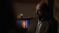 vlcsnap-2013-01-08-16h52m24s205.png