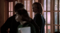 vlcsnap-2013-01-08-16h52m33s41.png