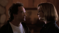 vlcsnap-2013-01-08-16h52m40s111.png