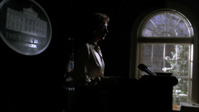 vlcsnap-2013-01-08-16h52m52s238.png