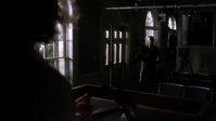 vlcsnap-2013-01-08-16h57m34s233.png