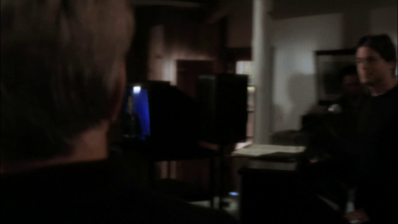 vlcsnap-2013-01-08-16h38m00s17.png