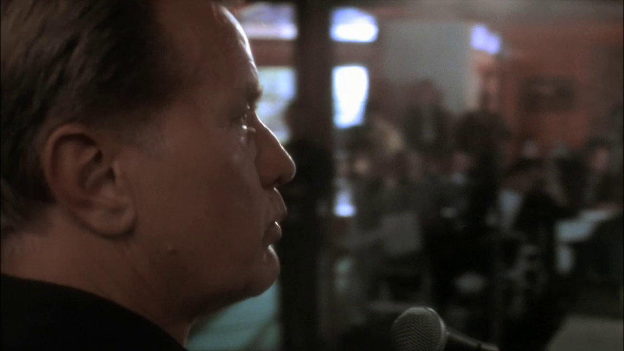 vlcsnap-2013-01-08-16h38m02s42.png