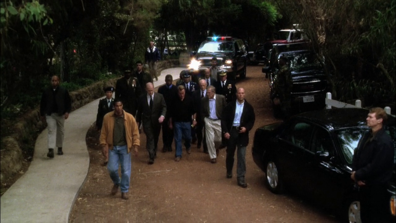 vlcsnap-2013-01-08-16h40m50s177.png