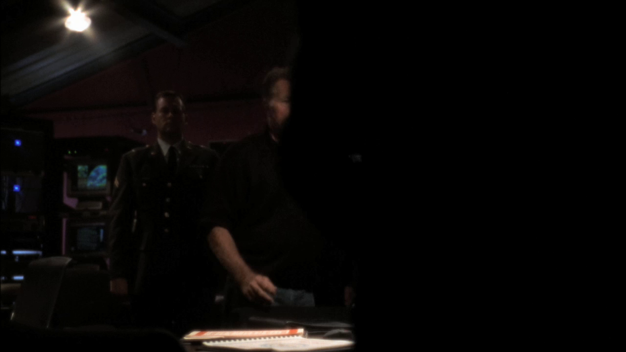 vlcsnap-2013-01-08-16h41m18s210.png