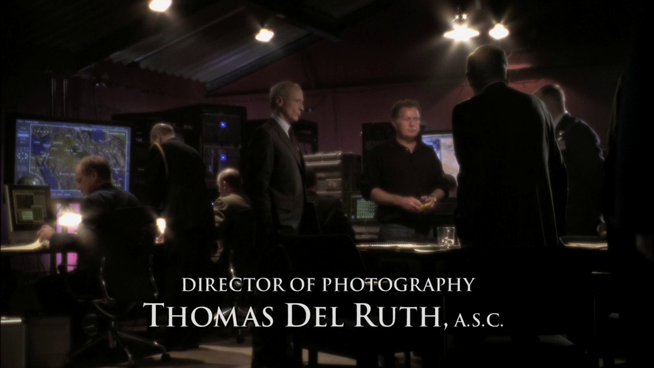 vlcsnap-2013-01-08-16h41m44s212.png