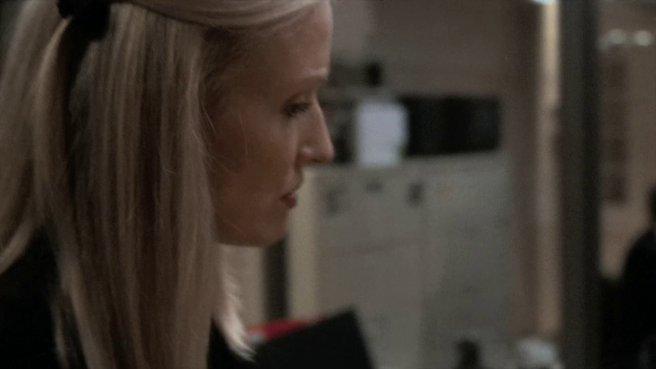 vlcsnap-2013-01-08-16h47m33s114.png