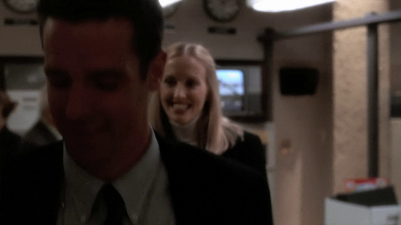 vlcsnap-2013-01-08-16h48m17s48.png