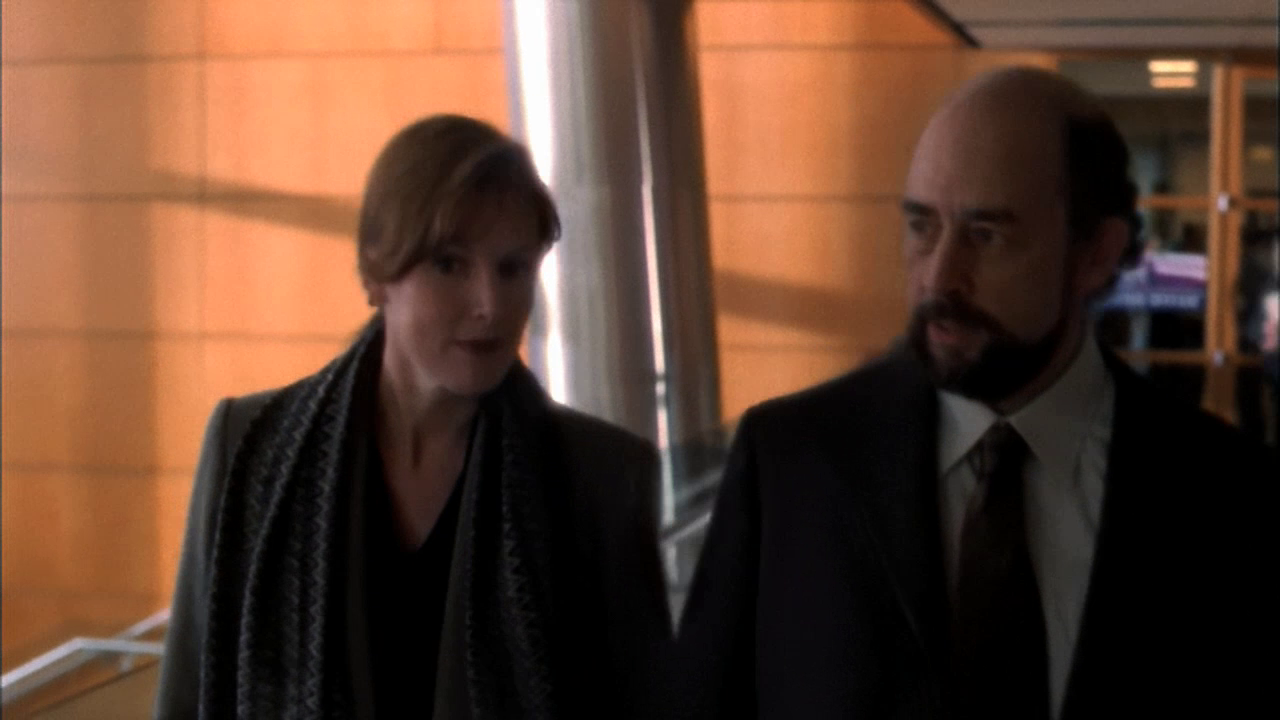 vlcsnap-2013-01-08-16h48m42s42.png