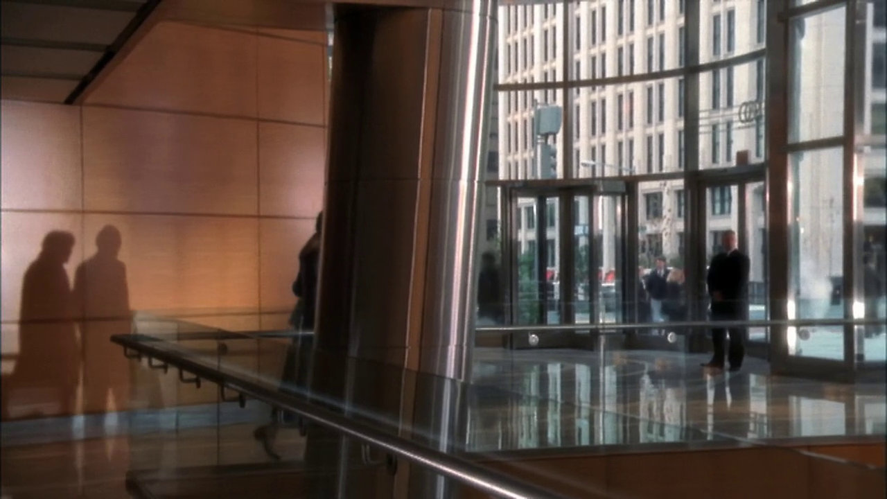vlcsnap-2013-01-08-16h48m48s97.png
