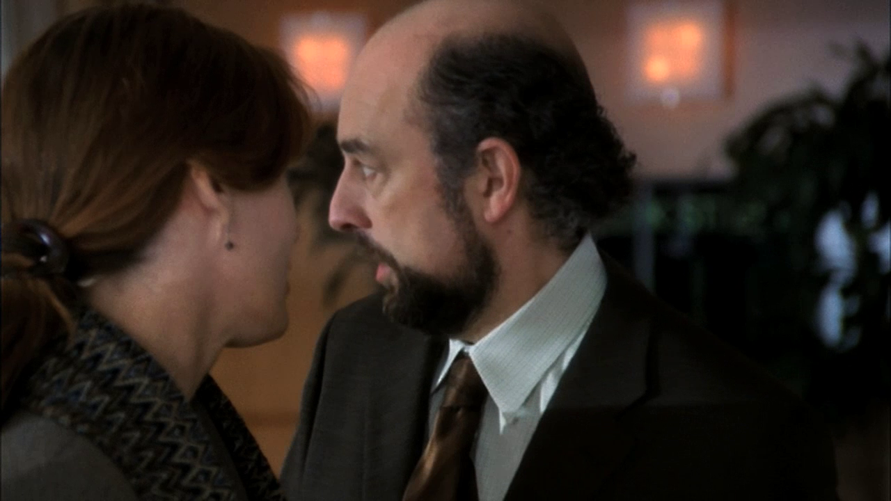 vlcsnap-2013-01-08-16h49m21s170.png