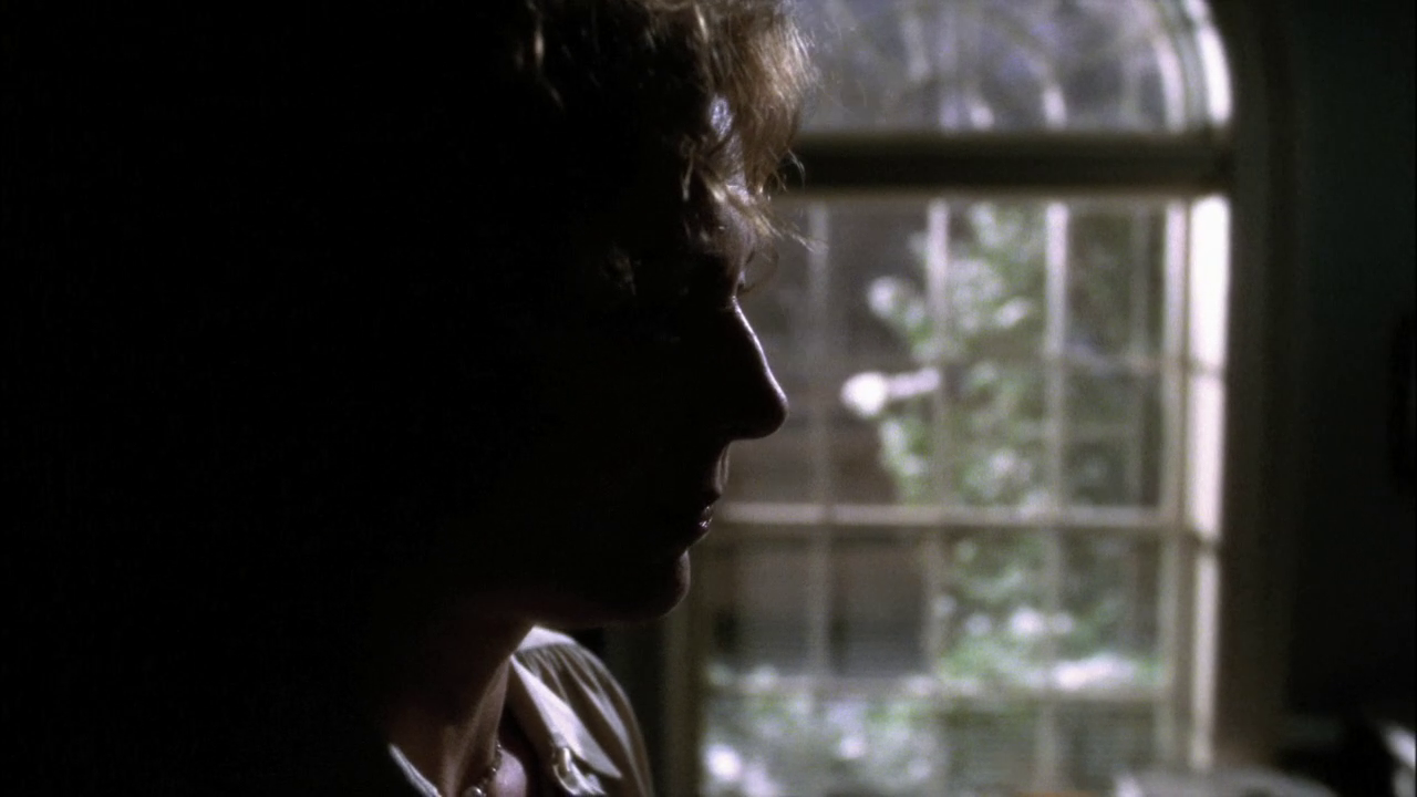 vlcsnap-2013-01-08-16h56m51s66.png