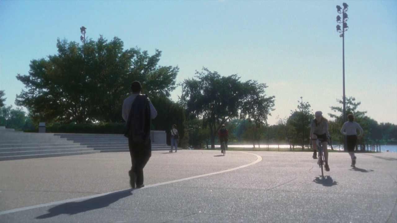 vlcsnap-2013-01-08-17h00m32s225.png