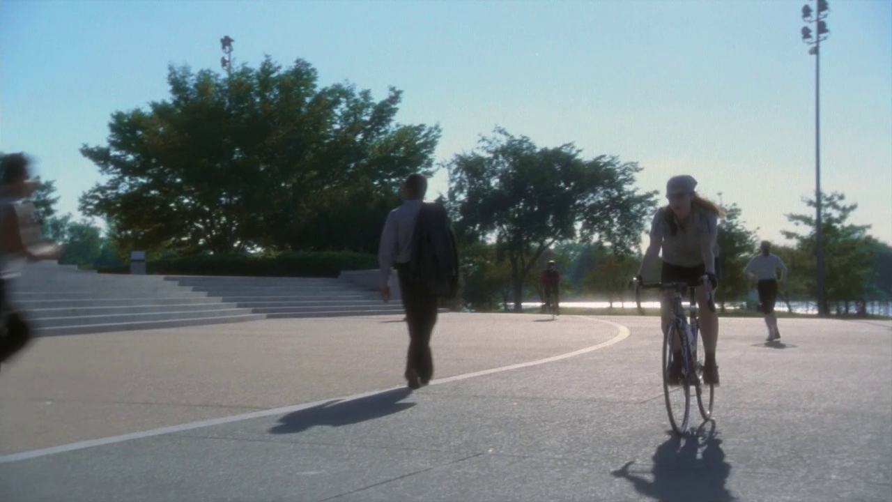 vlcsnap-2013-01-08-17h00m33s237.png