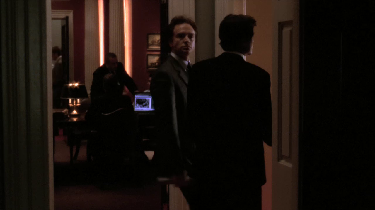 vlcsnap-2013-01-08-17h02m33s155.png