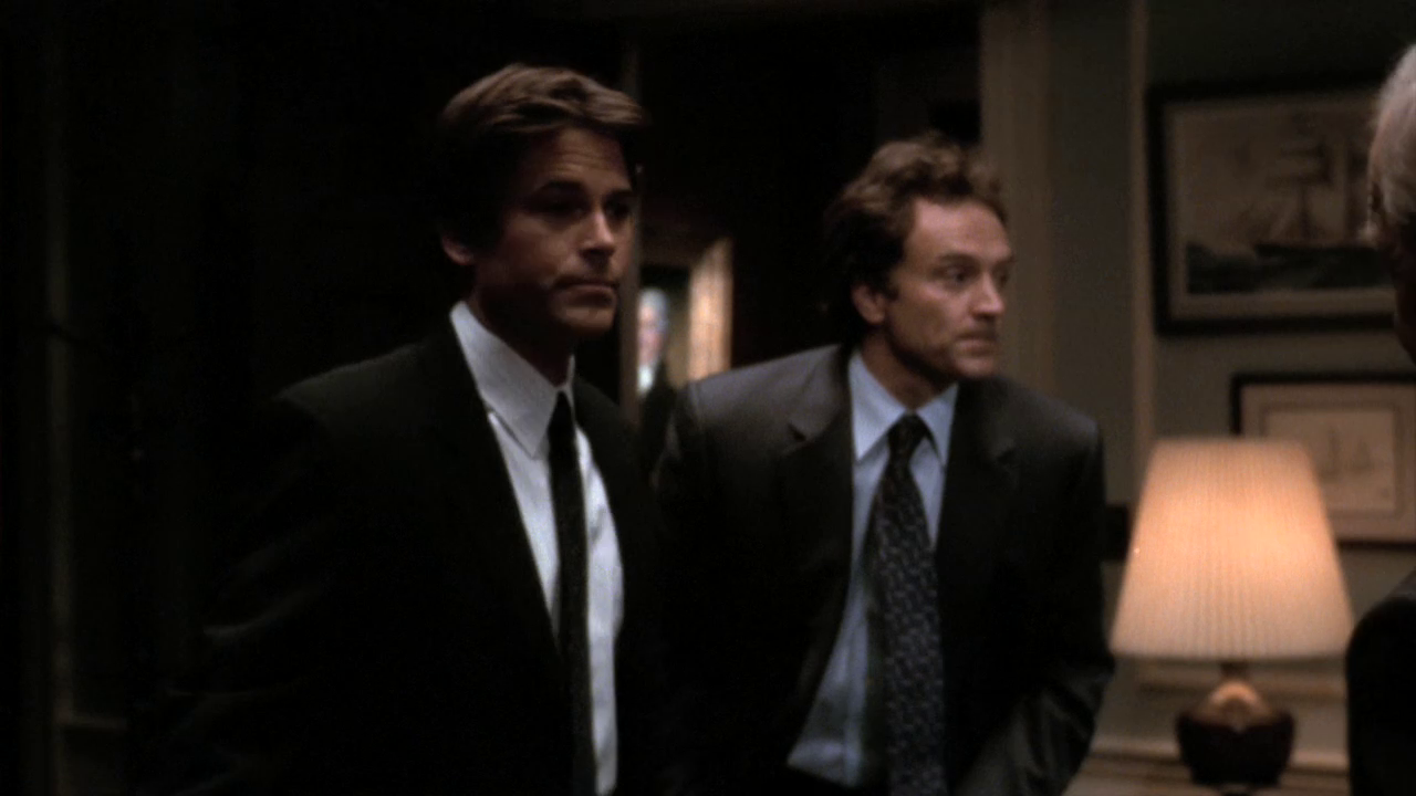 vlcsnap-2013-01-08-17h03m35s5.png