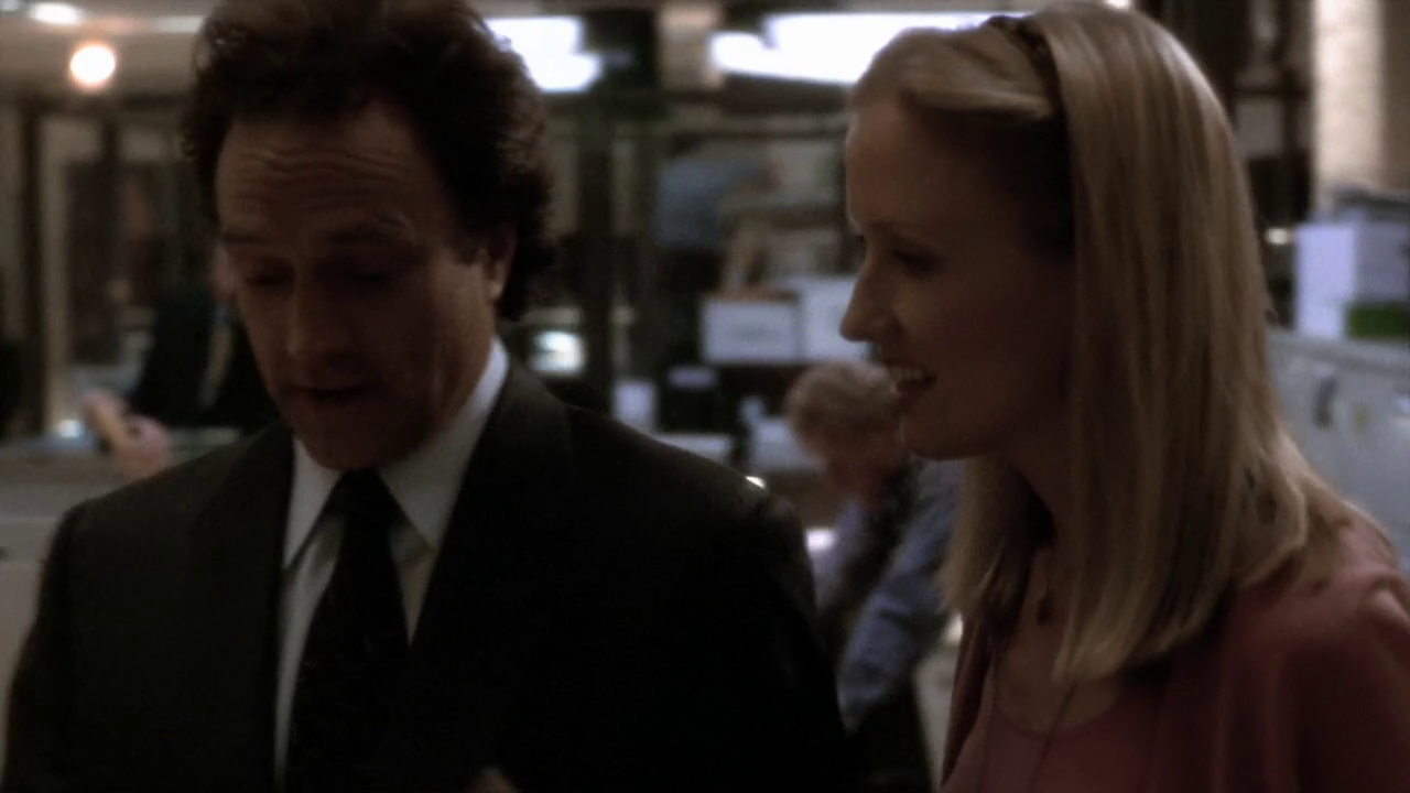 vlcsnap-2013-01-08-17h04m01s7.png