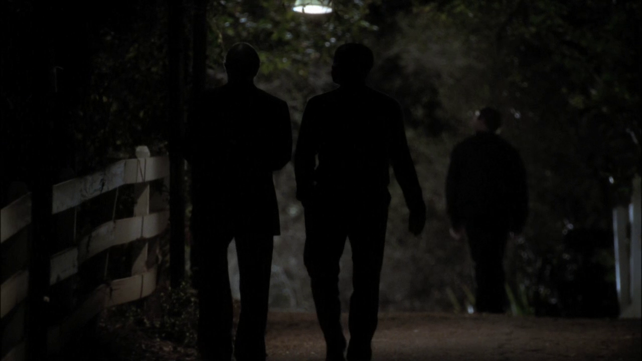 vlcsnap-2013-01-08-17h05m47s50.png
