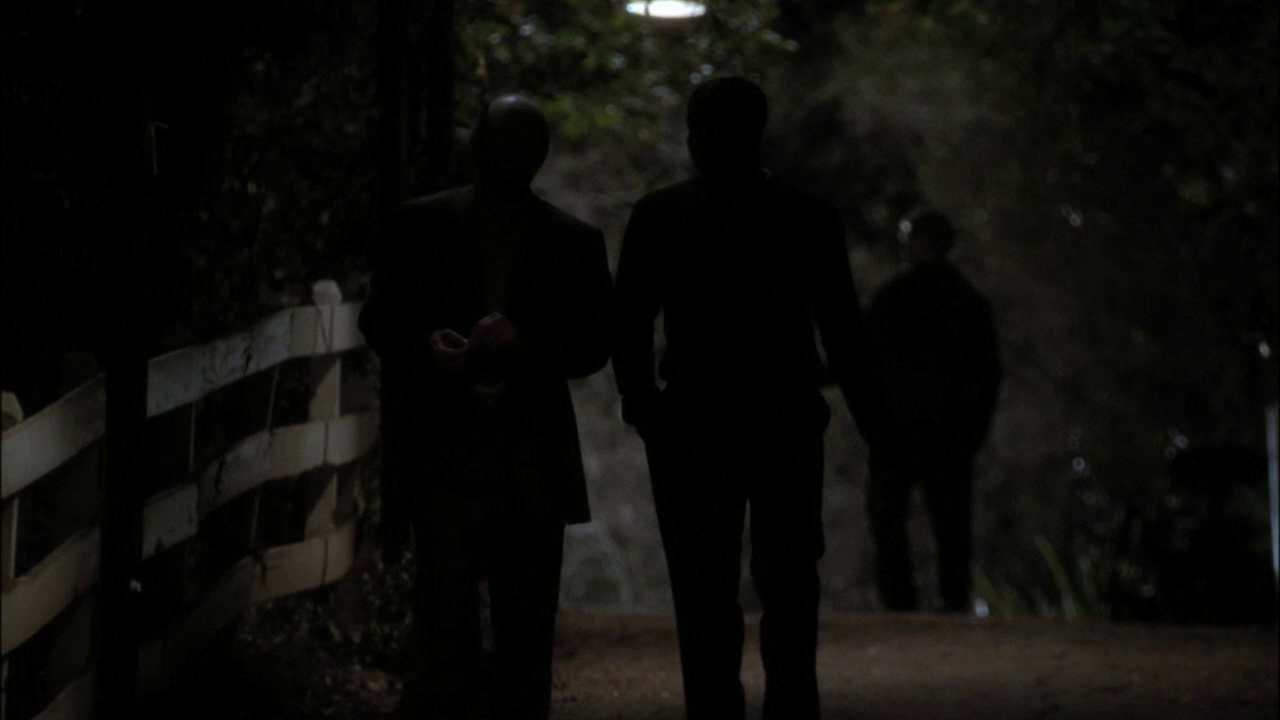 vlcsnap-2013-01-08-17h05m49s72.png