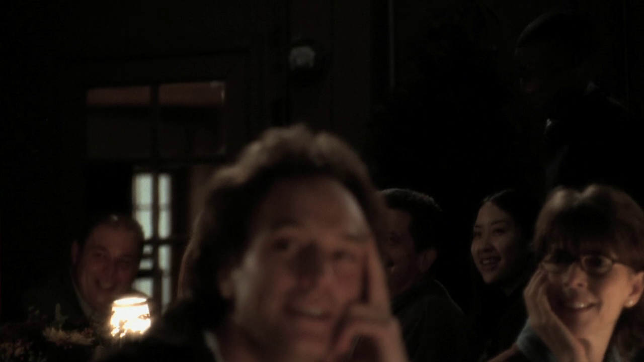 vlcsnap-2013-01-08-17h08m45s40.png