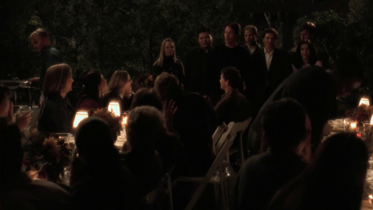 vlcsnap-2013-01-08-17h08m49s79.png