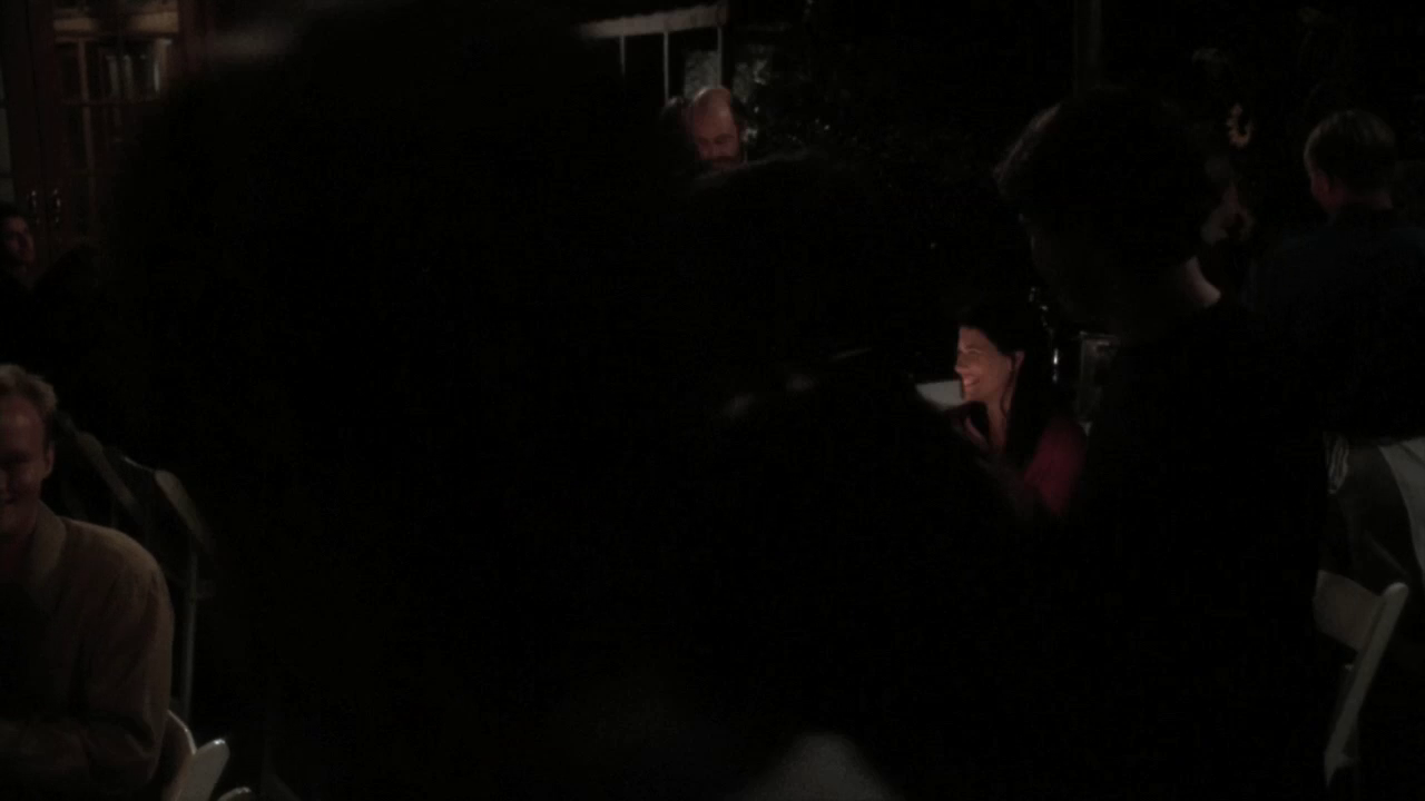 vlcsnap-2013-01-08-17h08m56s150.png