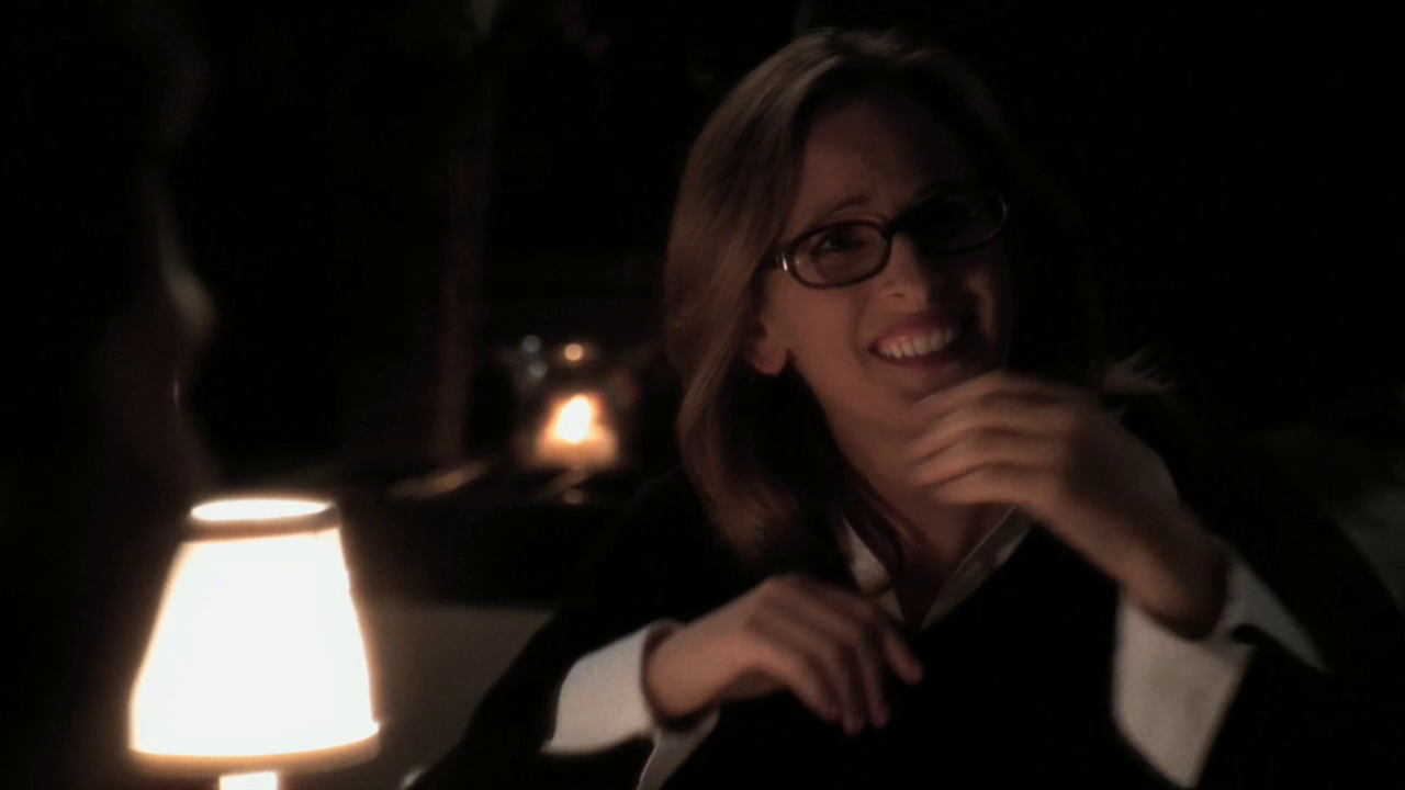 vlcsnap-2013-01-08-17h08m59s175.png