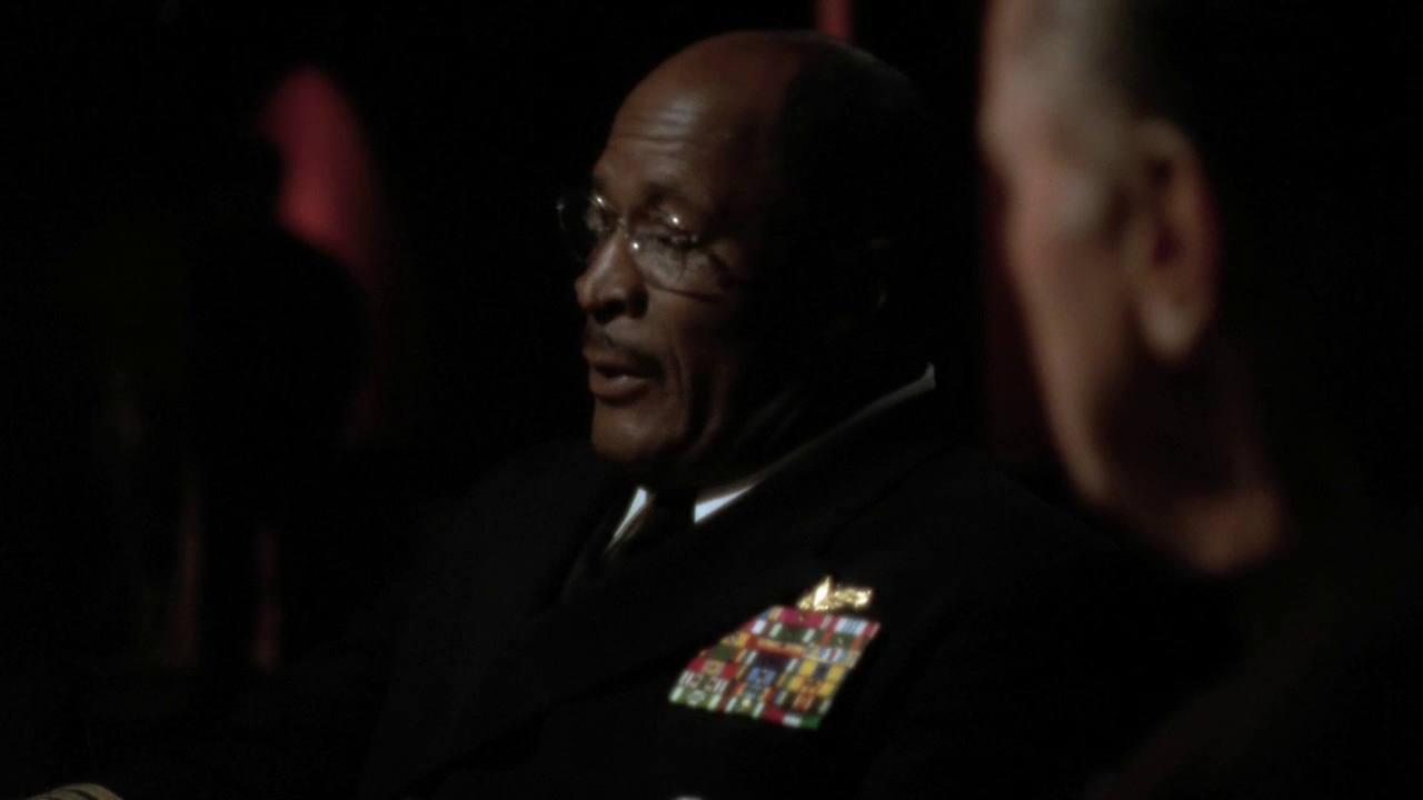 vlcsnap-2013-01-08-17h14m56s163.png