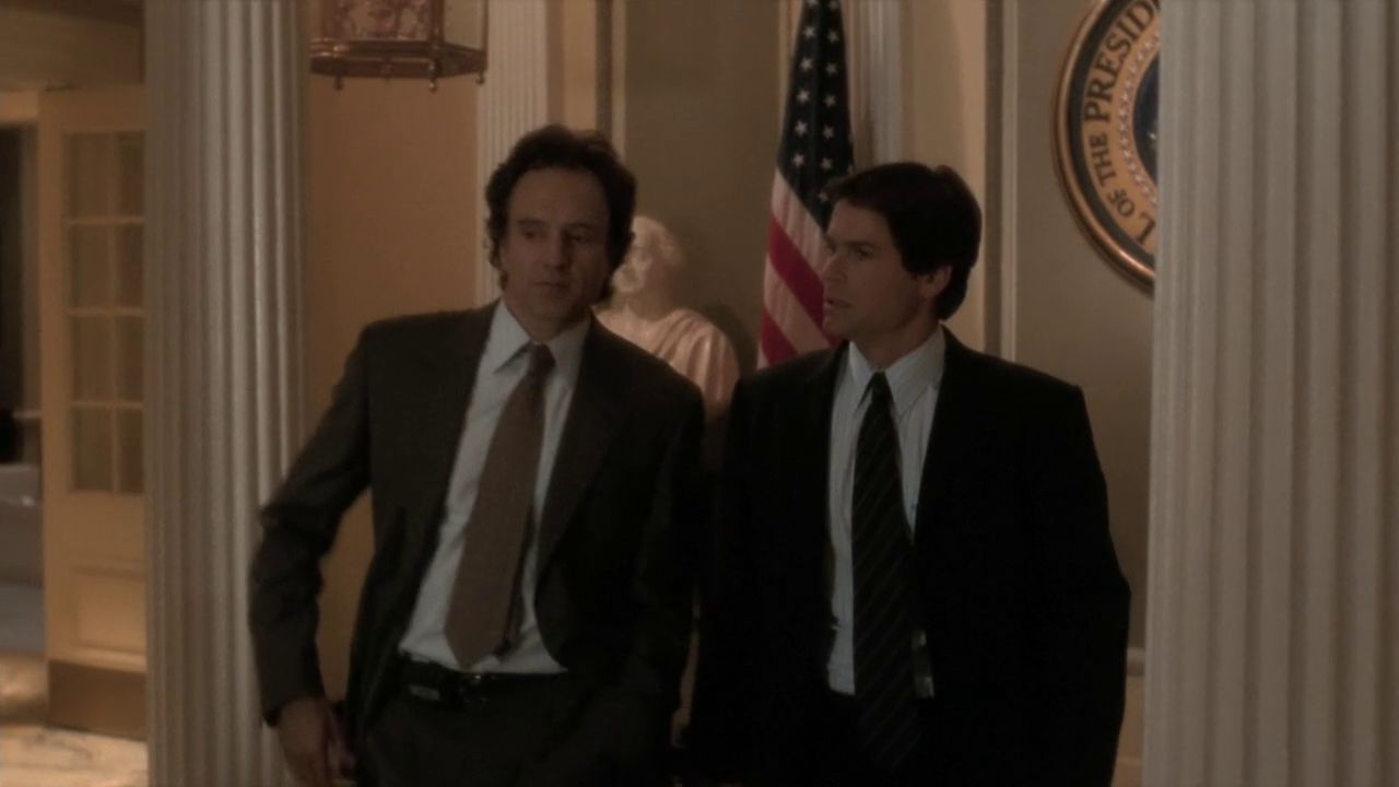 vlcsnap-2013-01-08-17h18m56s5.png