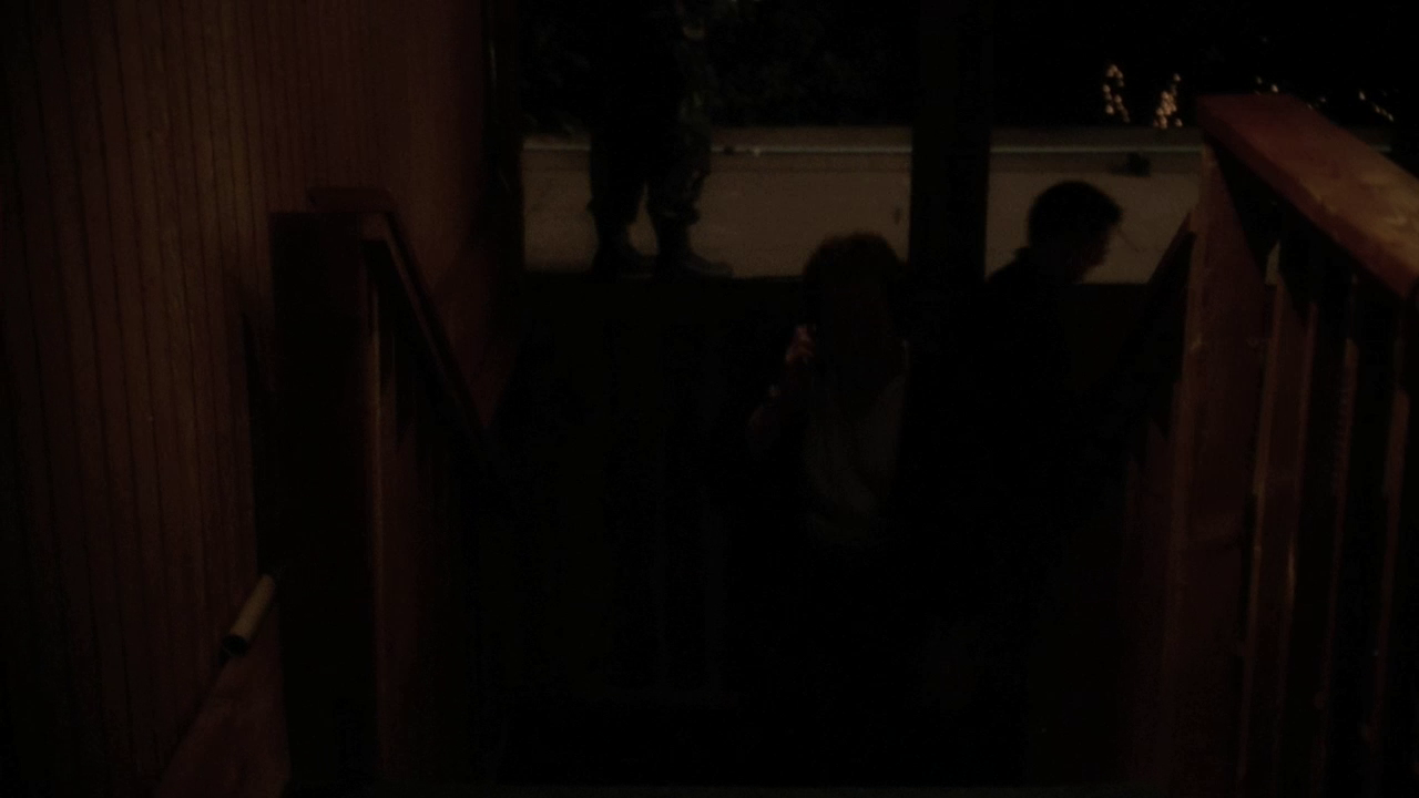 vlcsnap-2013-01-08-17h20m02s148.png