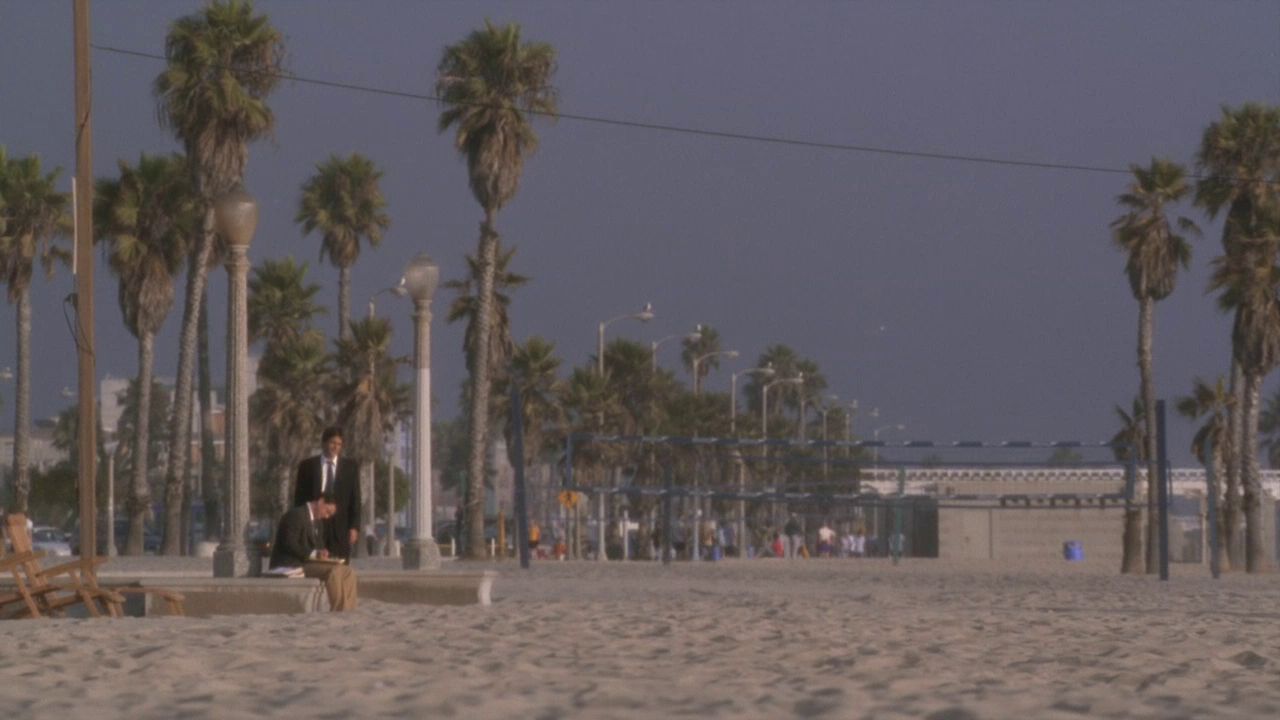 vlcsnap-2013-01-08-17h51m53s54.png