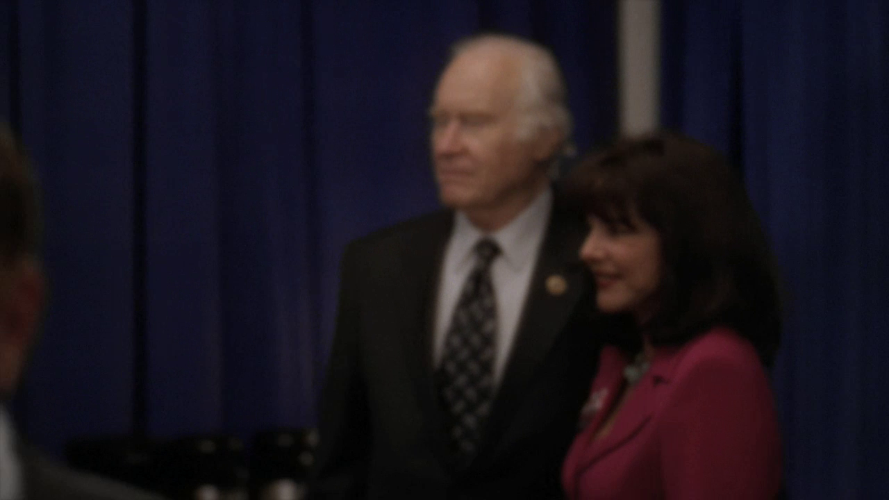 vlcsnap-2013-01-08-18h04m44s89.png