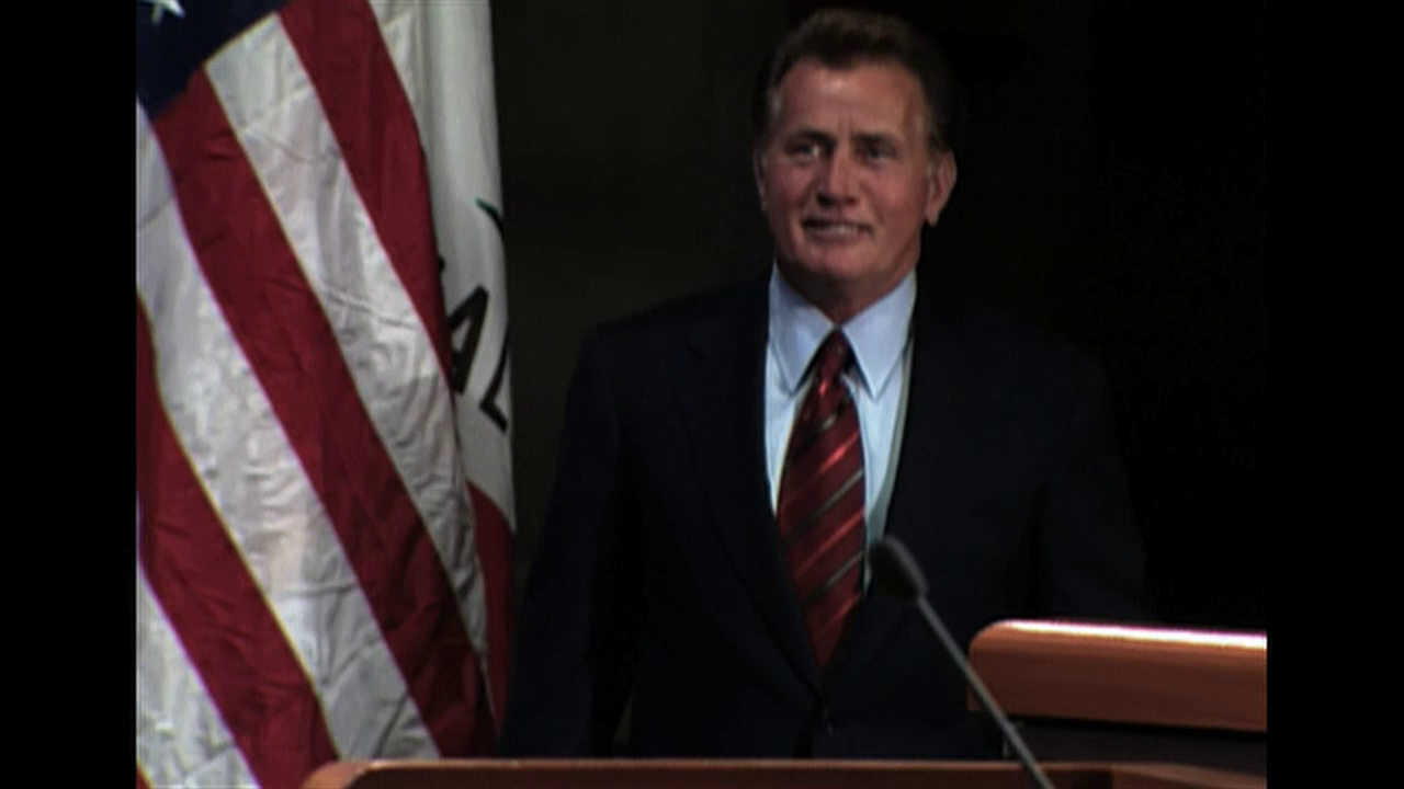 vlcsnap-2013-01-08-18h08m37s112.png
