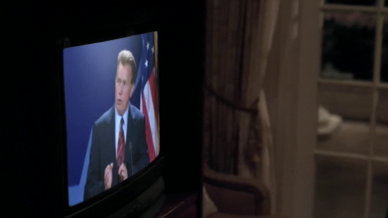 vlcsnap-2013-01-08-18h14m13s143.png