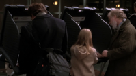 vlcsnap-2013-01-08-19h46m22s141.png