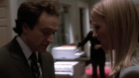 vlcsnap-2013-01-08-19h58m44s135.png