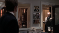 vlcsnap-2013-01-08-20h10m25s231.png