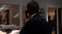 vlcsnap-2013-01-08-20h10m32s48.png