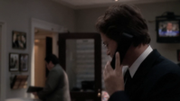 vlcsnap-2013-01-08-20h10m50s227.png