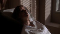 vlcsnap-2013-01-08-20h11m22s35.png