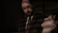 vlcsnap-2013-01-08-20h11m32s137.png