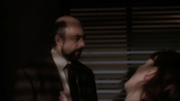 vlcsnap-2013-01-08-20h11m39s204.png