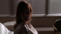 vlcsnap-2013-01-08-20h12m07s230.png