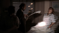 vlcsnap-2013-01-08-20h12m20s101.png