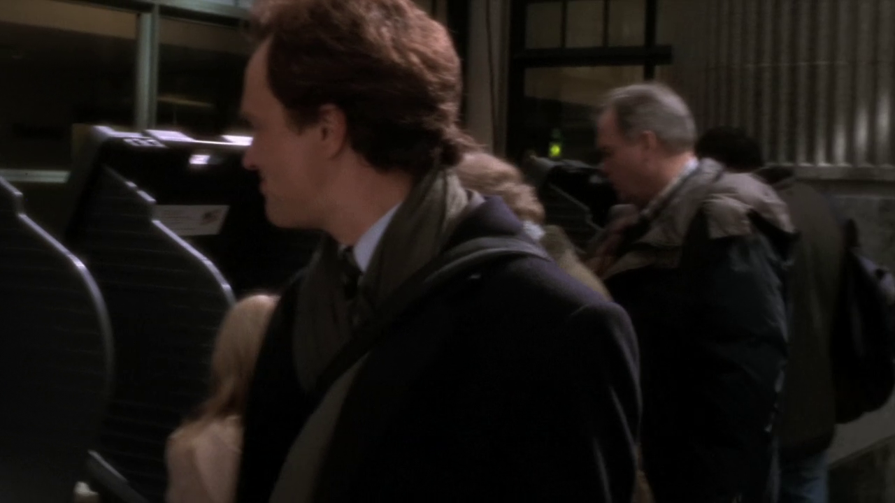 vlcsnap-2013-01-08-19h46m26s185.png