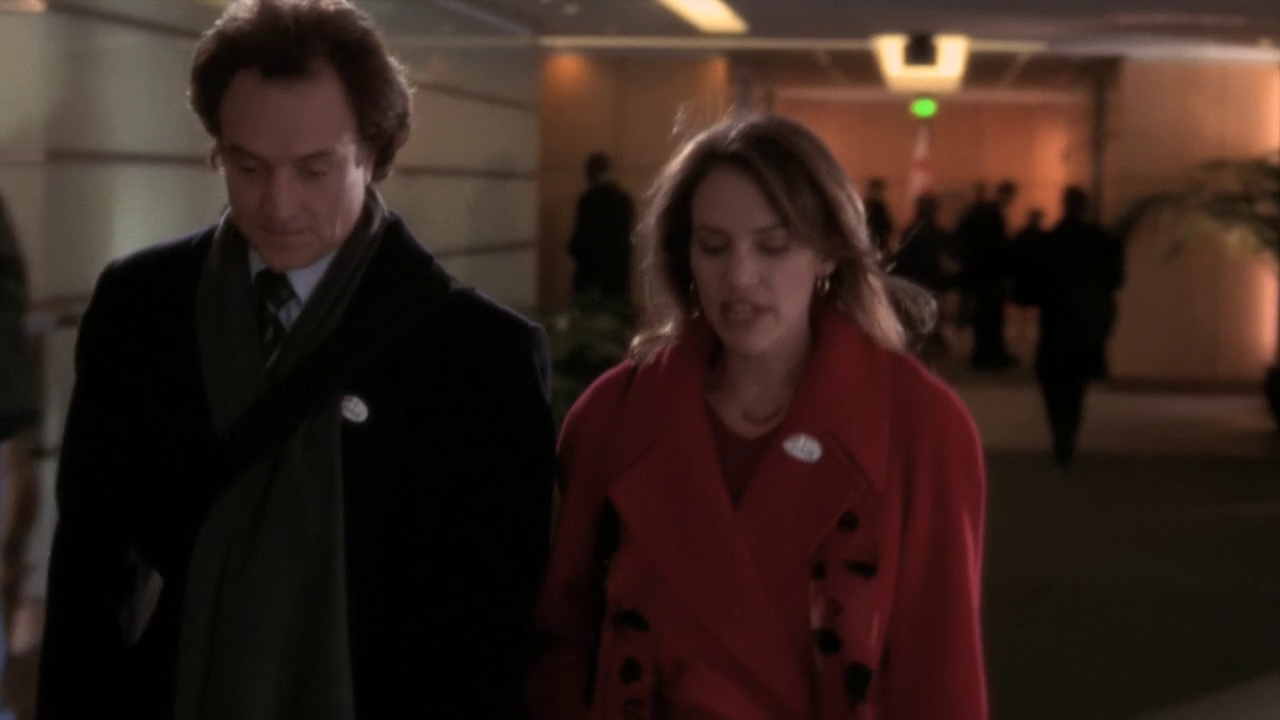 vlcsnap-2013-01-08-19h48m44s25.png
