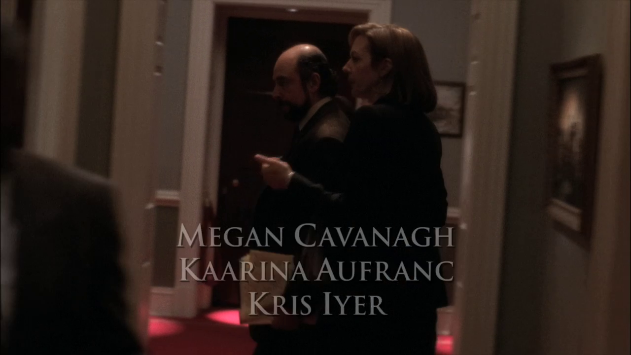 vlcsnap-2013-01-08-19h52m08s20.png