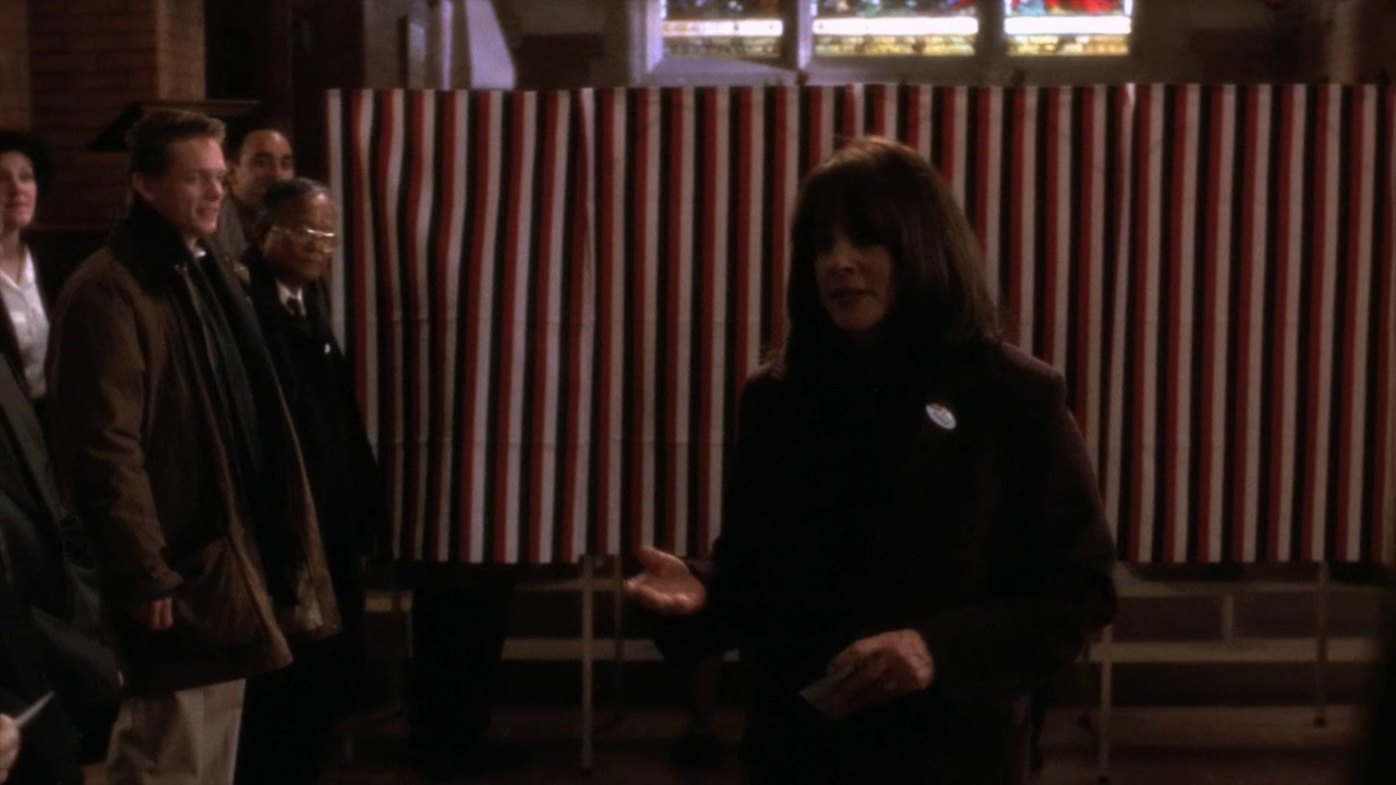 vlcsnap-2013-01-08-19h55m01s208.png
